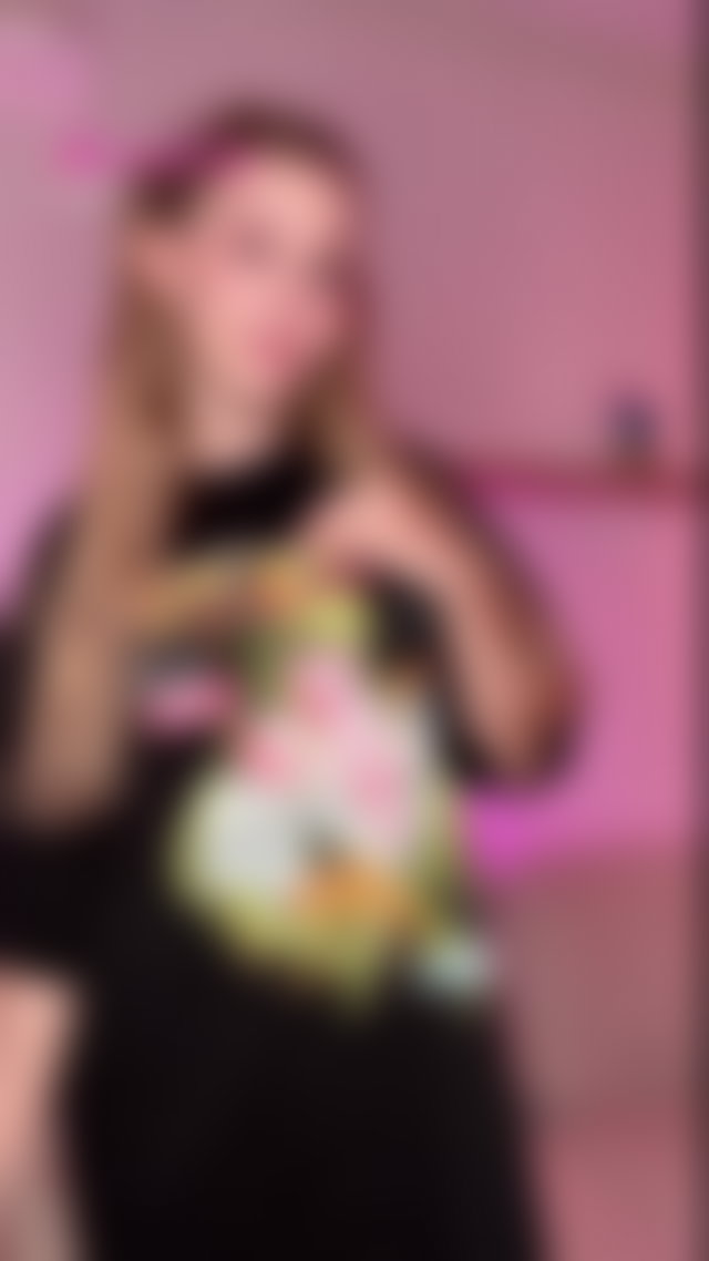 I didn’t manipulate the lens. I manipulated your mind 👀 TikTok Porn