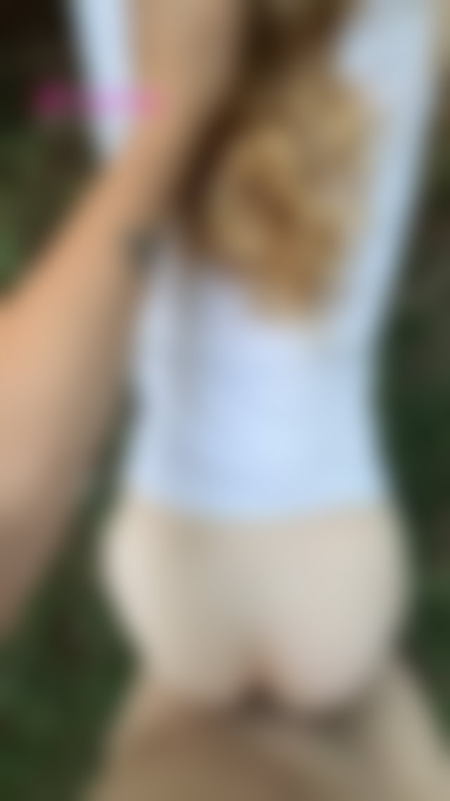 #doggystyle #bwc TikTok Porn