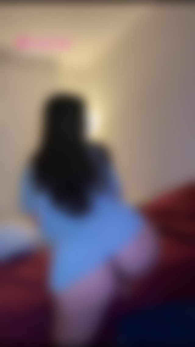 private dance for you babe #latinas #dancing TikTok Porn