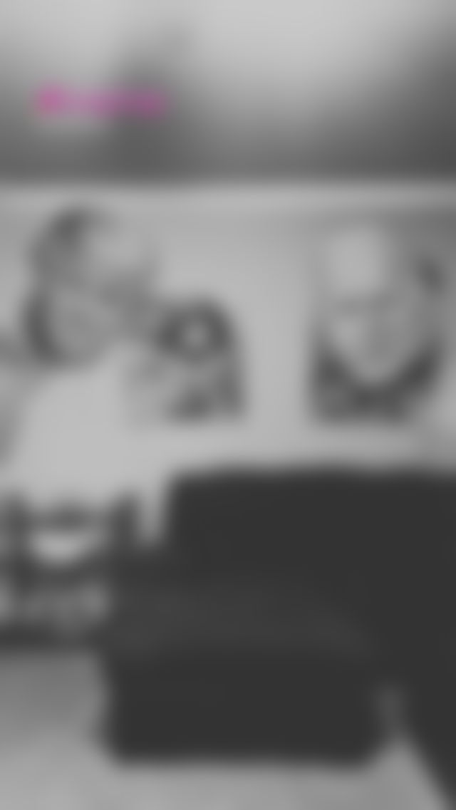 Cock Contest II: Trump v Biden 🇺🇸 #contest #bigdick #funny #tiktok #american TikTok Porn