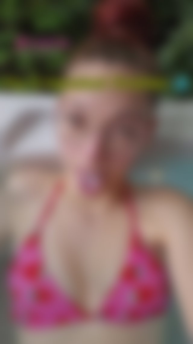 ranking my 3 messiest finishes 💦 you're NOT ready for #1 😈 #cumshot #facial #compilation TikTok Porn