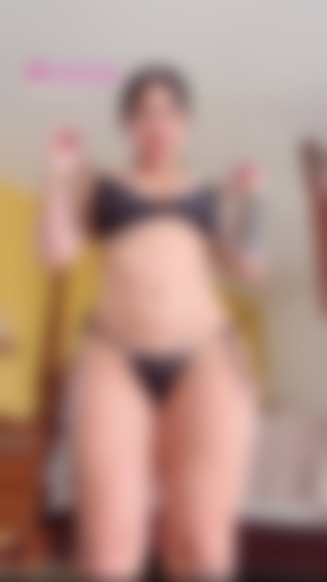 #pussy #bigtits #bigass #masturbation #teens TikTok Porn