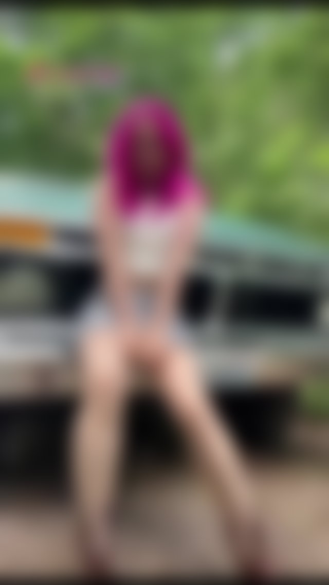  TikTok Porn