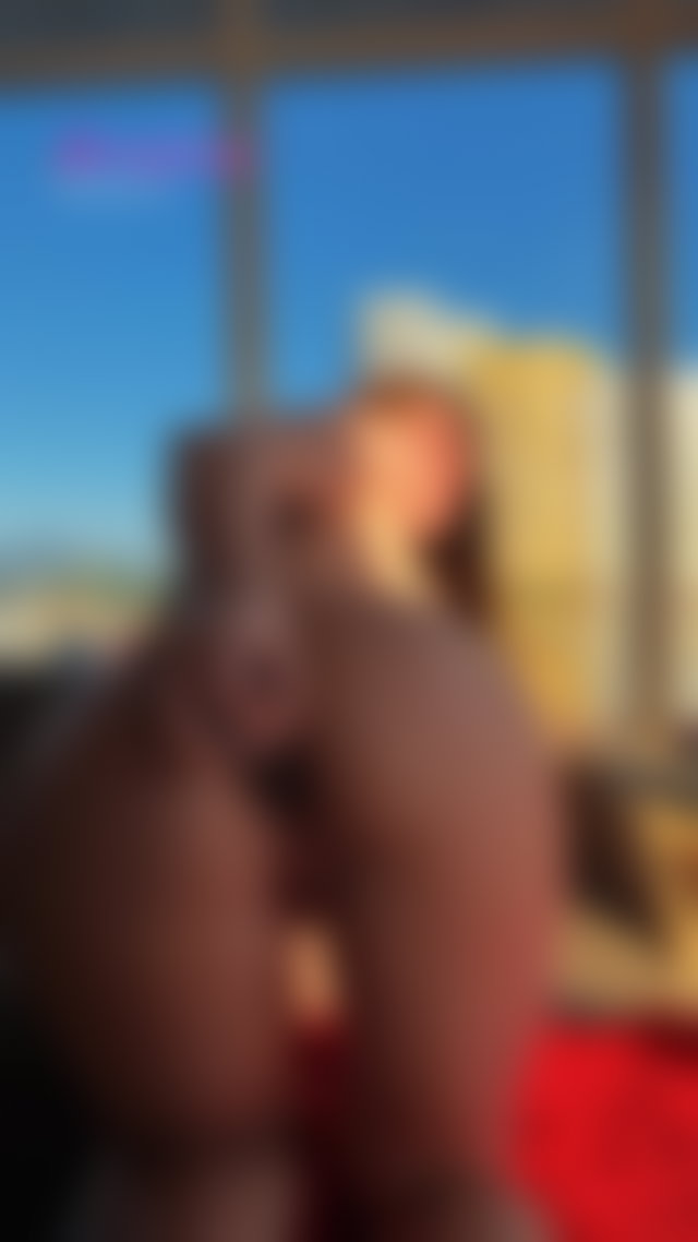 Wet ass taking a massive dildo deep while I look at you. Naughty video on OnlyFans #pawg #masturbate #anal TikTok Porn