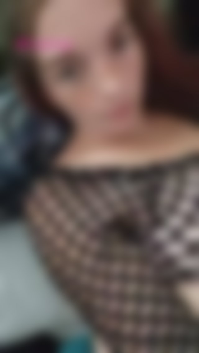 One of my favorites 😍😍😍 #teen+18 #close-up #fingering #slut #young TikTok Porn