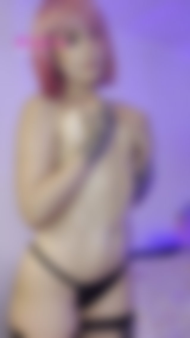 Wanna see what happens if I take this off? #hotgirls #sexy #teasing #amateurs TikTok Porn