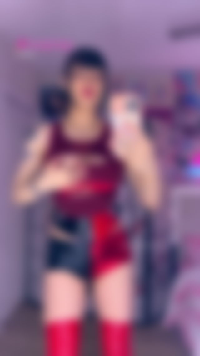 did you stuck watching this?#Alternative #Asian #Corset #Egirl #Emo #Goth #SlimThick #TikTok #TinyWaist TikTok Porn