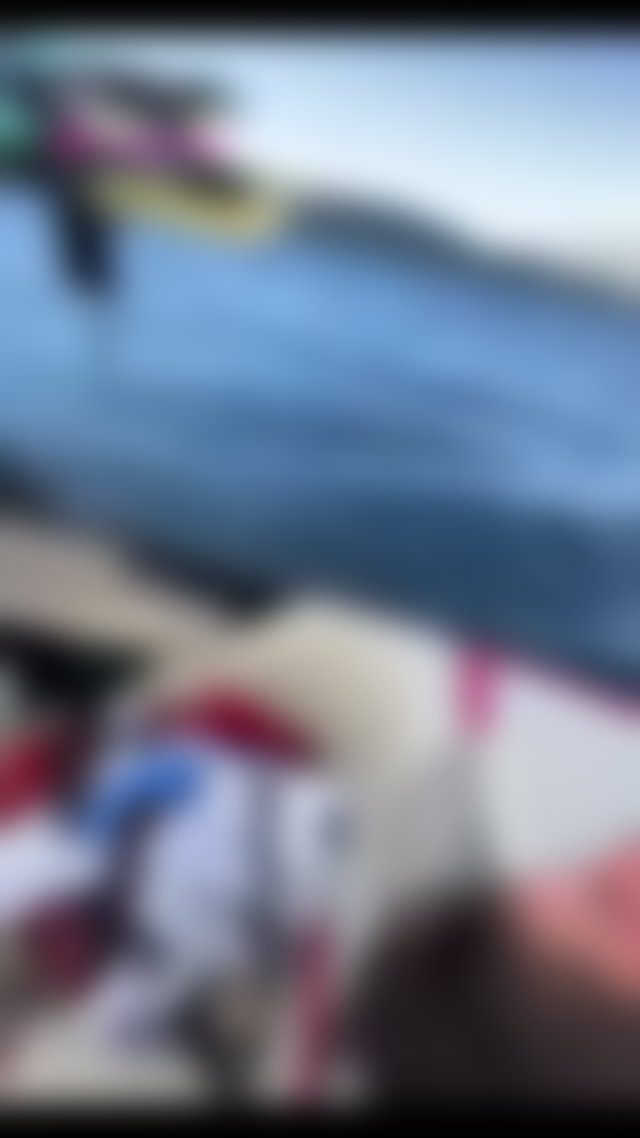 Summer vibes! #beach #funnyporn TikTok Porn