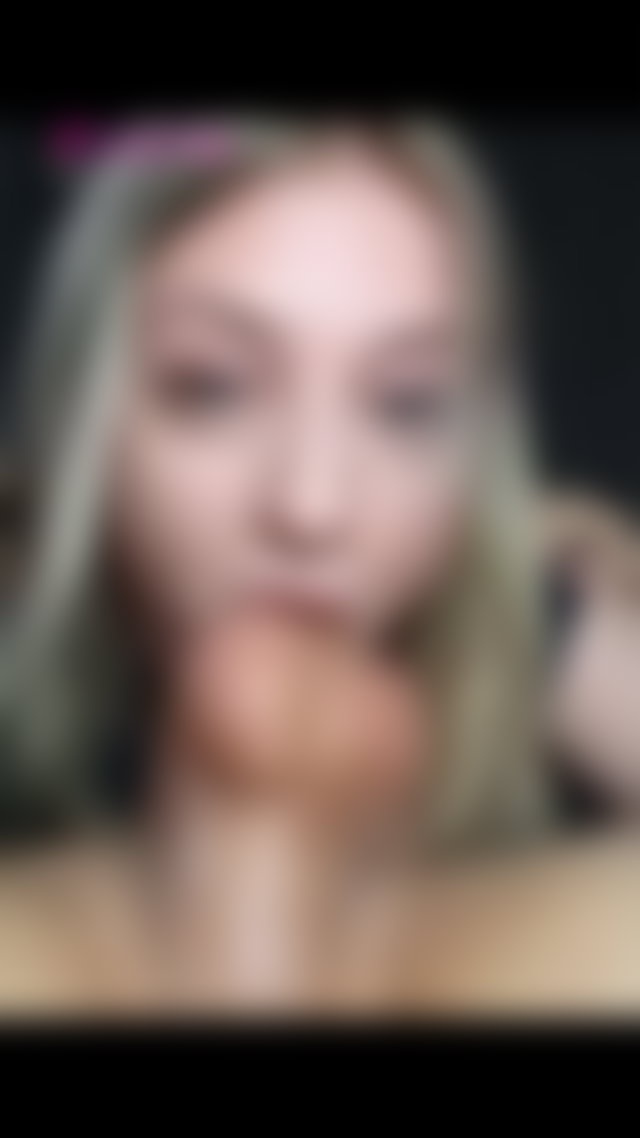 #deepthroat #69 TikTok Porn