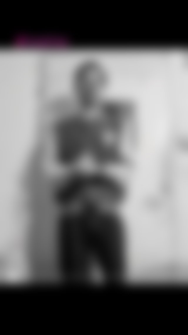 #viewcreator #magichat #nude #lol TikTok Porn