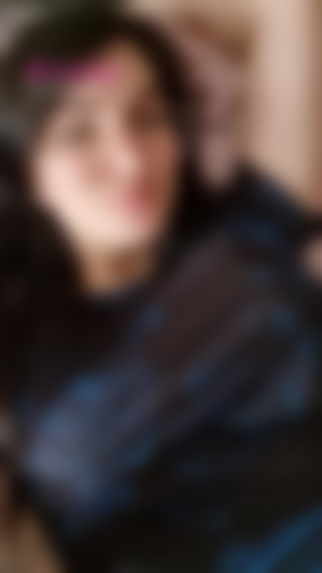 put your hands on my neck TikTok Porn