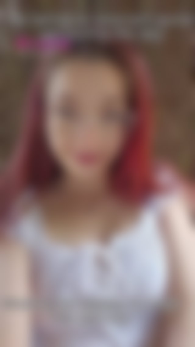 good girl all day… on my knees for him in the shower 😇💦 #blowjob #shower #wet #oral #pov TikTok Porn