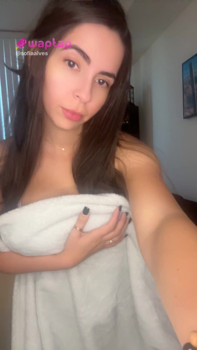 Follow me @itstinaaxx for more 🌶️ TikTok Porn