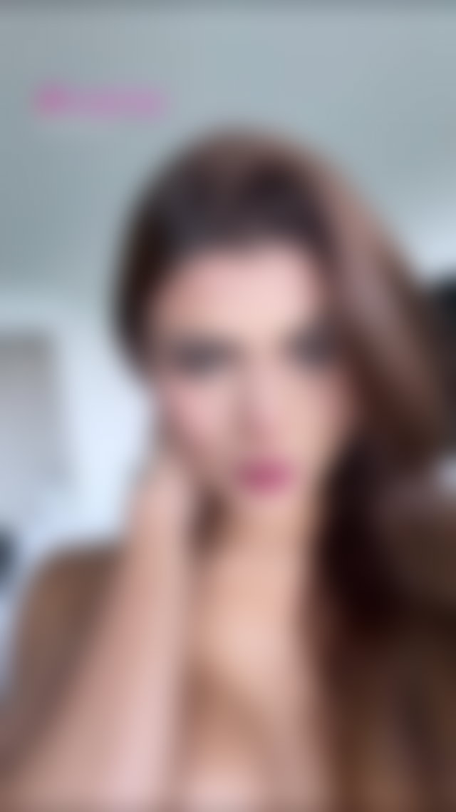 are u here for this? #cock #dick #surprise #trans #tgirl #cute #dancing #bounce TikTok Porn