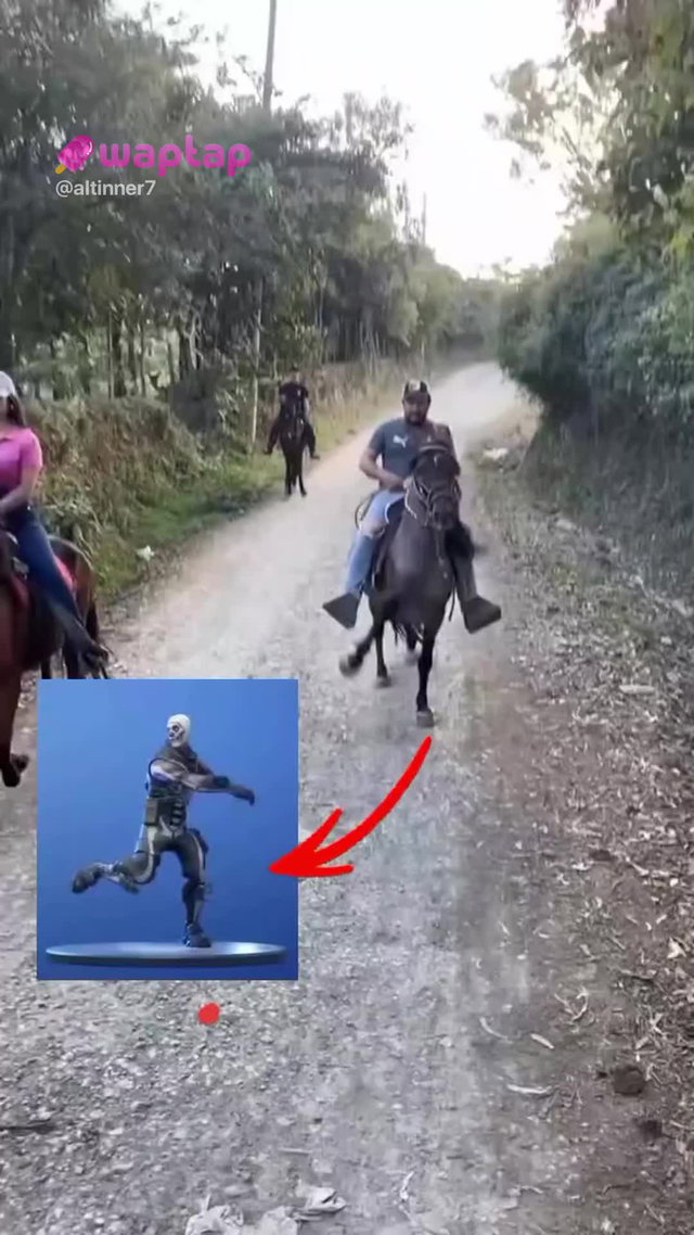 Those moves are incredible!!!! TikTok Porn