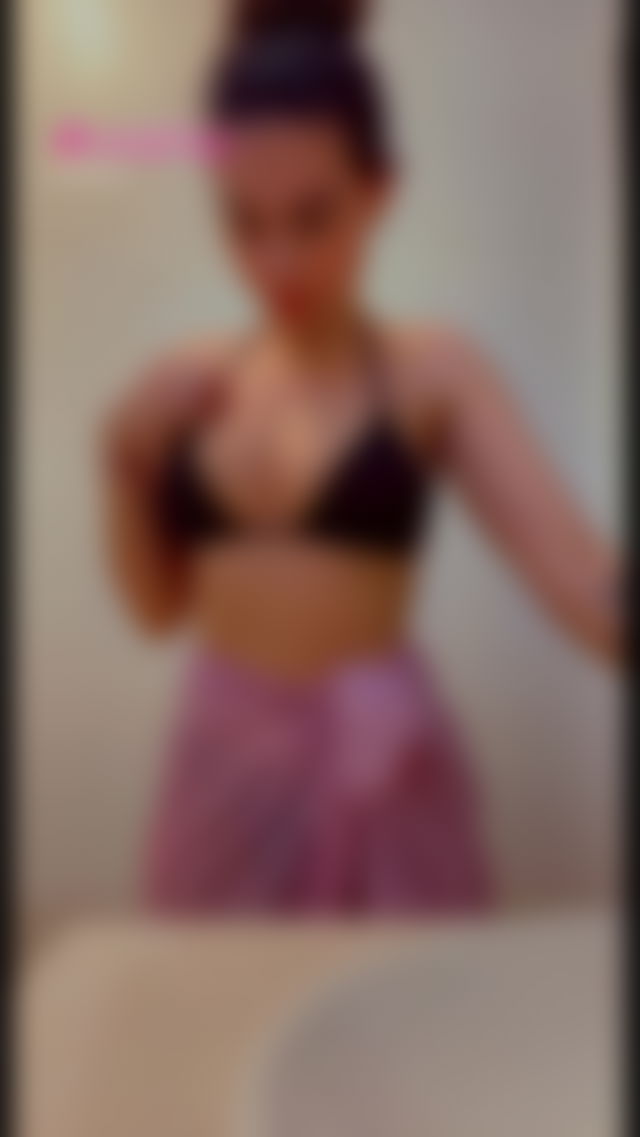 #bobs TikTok Porn
