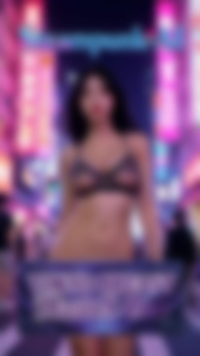 TOKYO BREAST MastoX one #aiart  #aiporn  #steampunk_ai   #eroticai  #bigboobs TikTok Porn