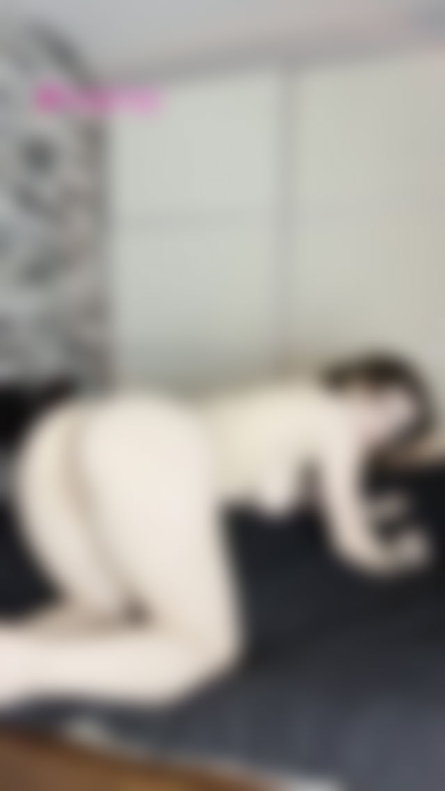 I bend for you like a bad thought you can’t resist 🍑 #booty #ass TikTok Porn