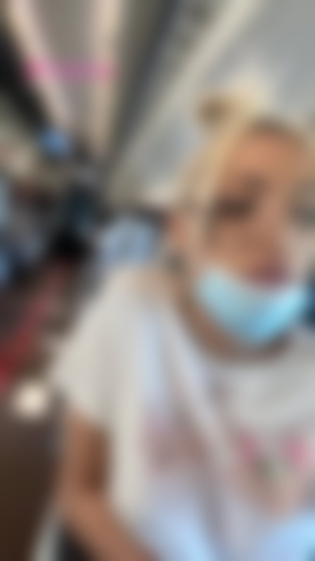 #trans #transgender #transgirl #bigtits #bigdick TikTok Porn