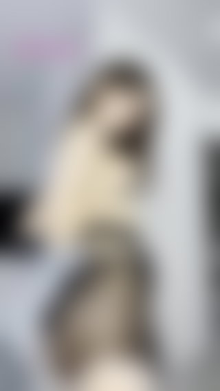 missmiacute TikTok porn