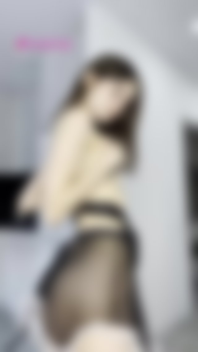 tits were already bouncing. #solo TikTok Porn