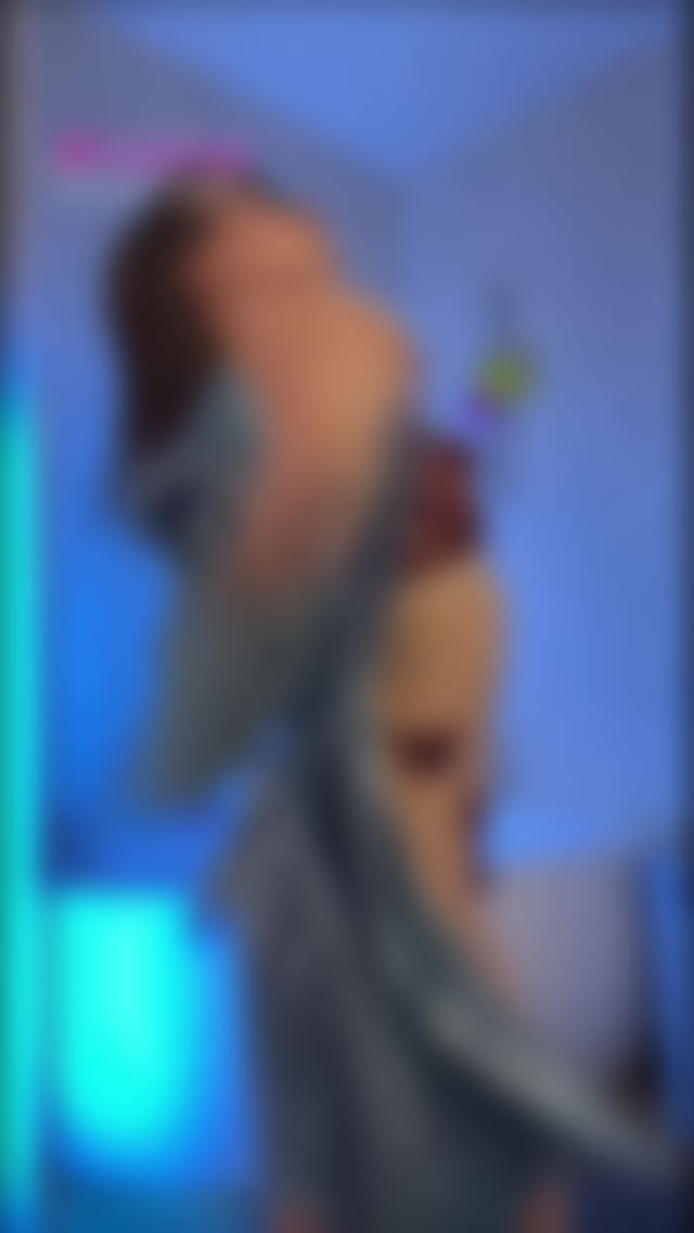 Back to girl lust! Subscribe! ❤️‍🔥 #solo #sexy #ass TikTok Porn
