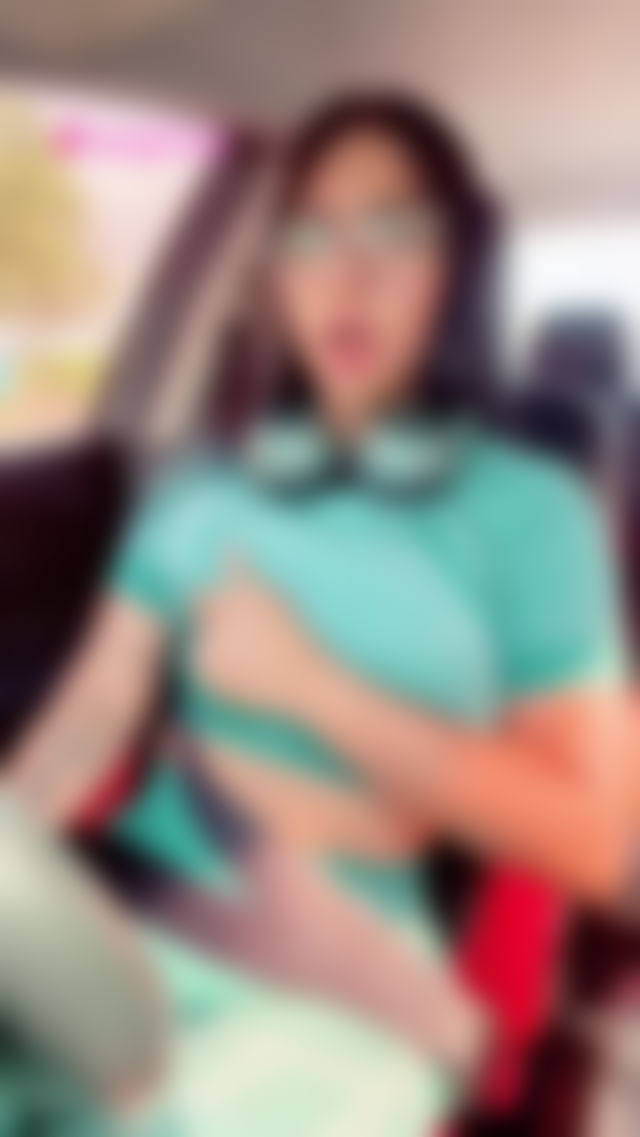 #boobdrop #bigtits TikTok Porn