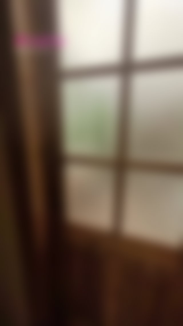Caught showering and touching herself #caught TikTok Porn