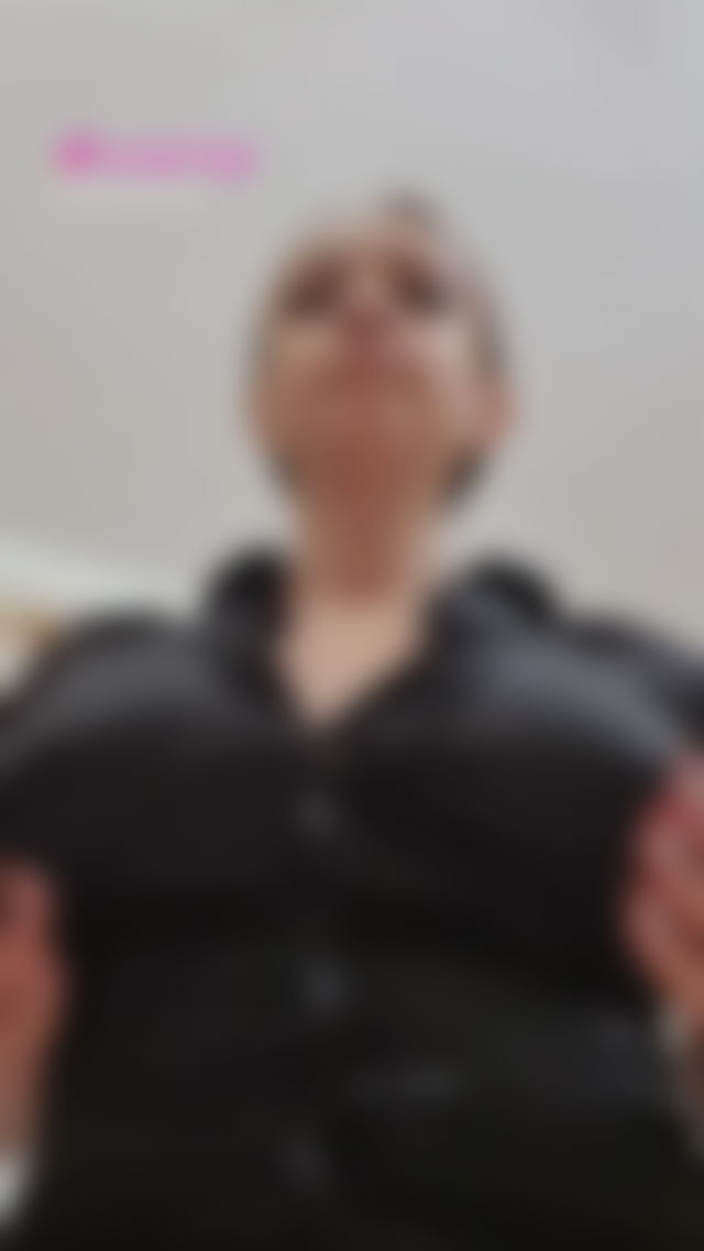 I got what you need. Join my free OnlyFans TikTok Porn