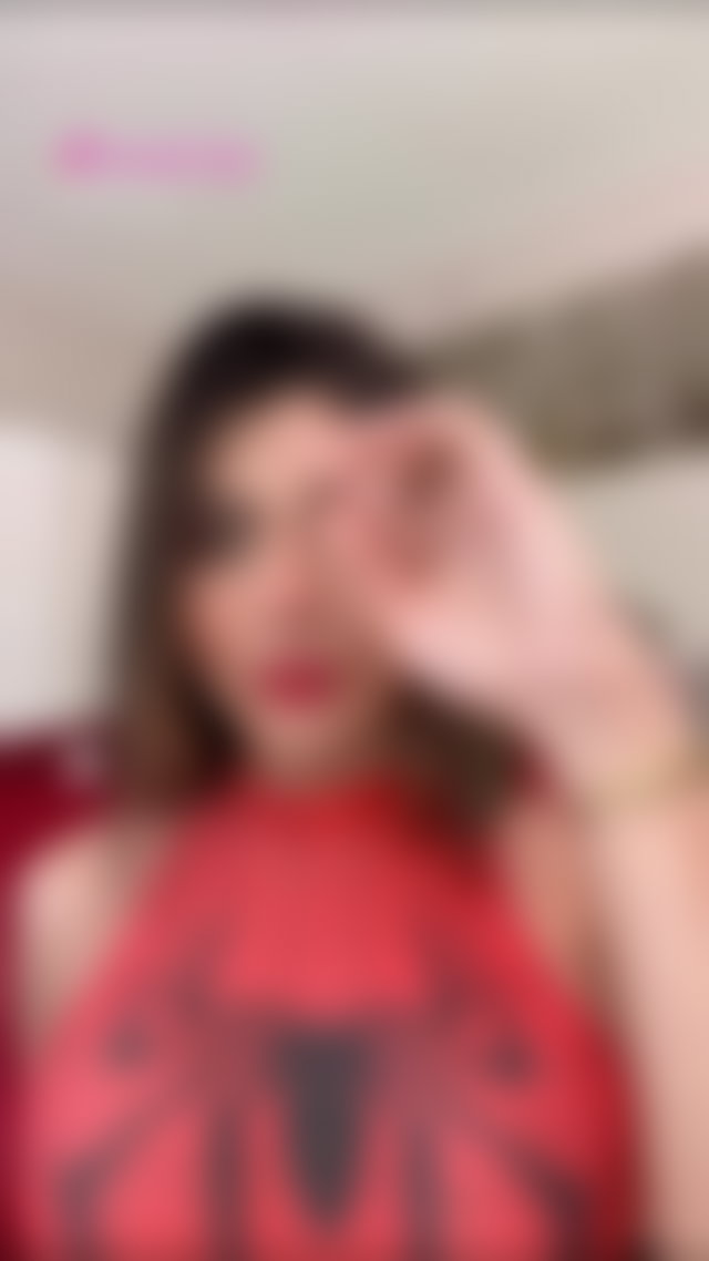 Superheroes must possess exceptional powers and cock #cock #dancing #jiggling #bouncing #dick #costumes #cosplay #trans #transgender #tgirl TikTok Porn