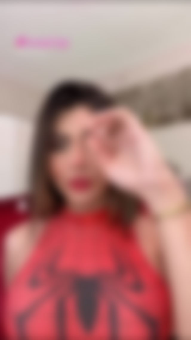 Superheroes must possess exceptional powers and cock #cock #dancing #jiggling #bouncing #dick #costumes #cosplay #trans #transgender #tgirl TikTok Porn