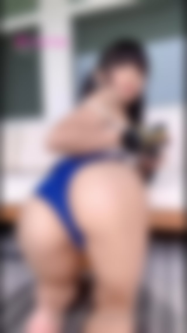 #pawg #onlyfansleaks TikTok Porn