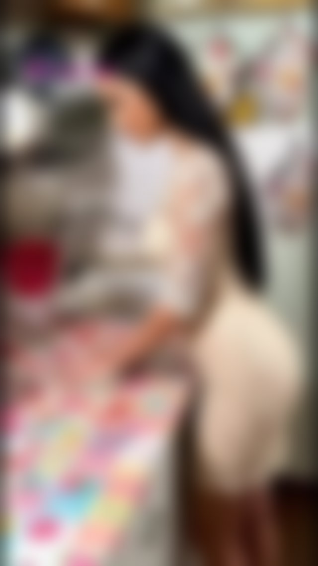 International Women's Day #aiporn #parody #pussy TikTok Porn