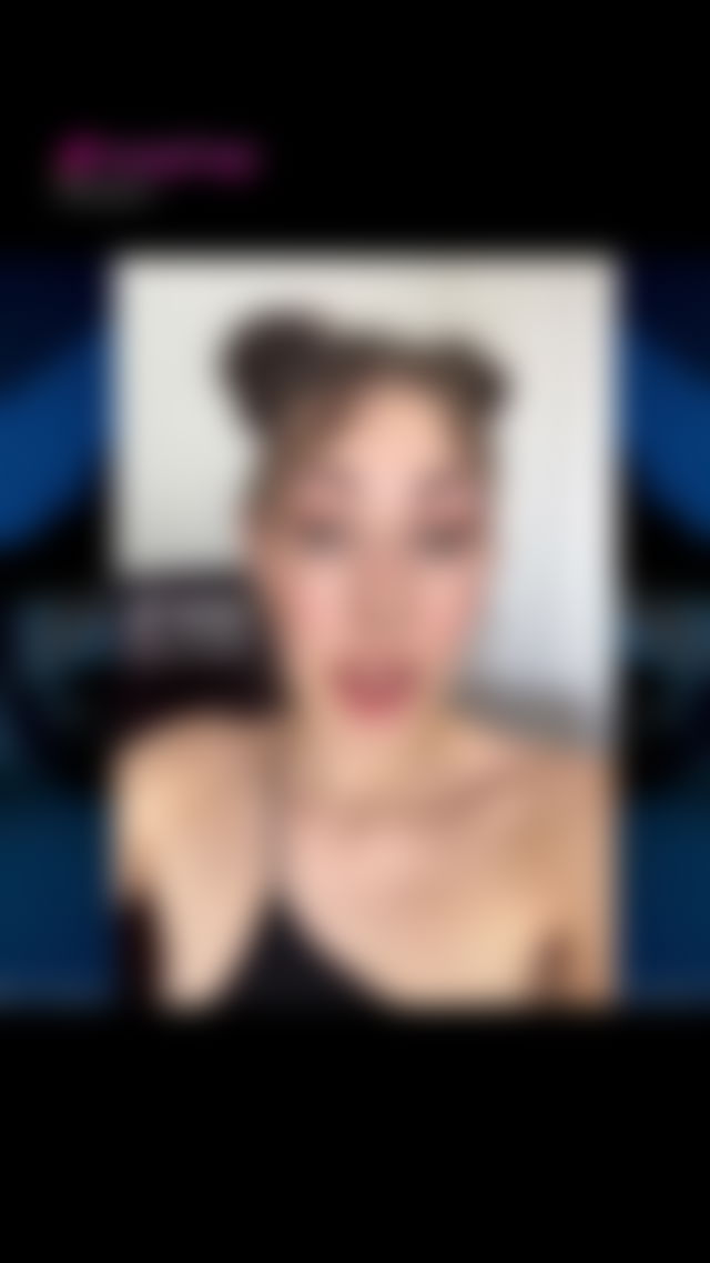 Shaiden rogue does a tik tok trend #blowjob TikTok Porn