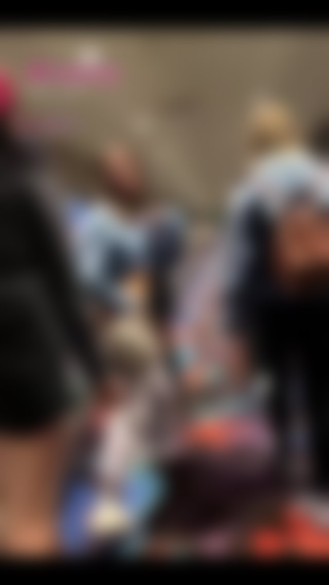 Girls just want to have fun!!! #publicflasing #public TikTok Porn