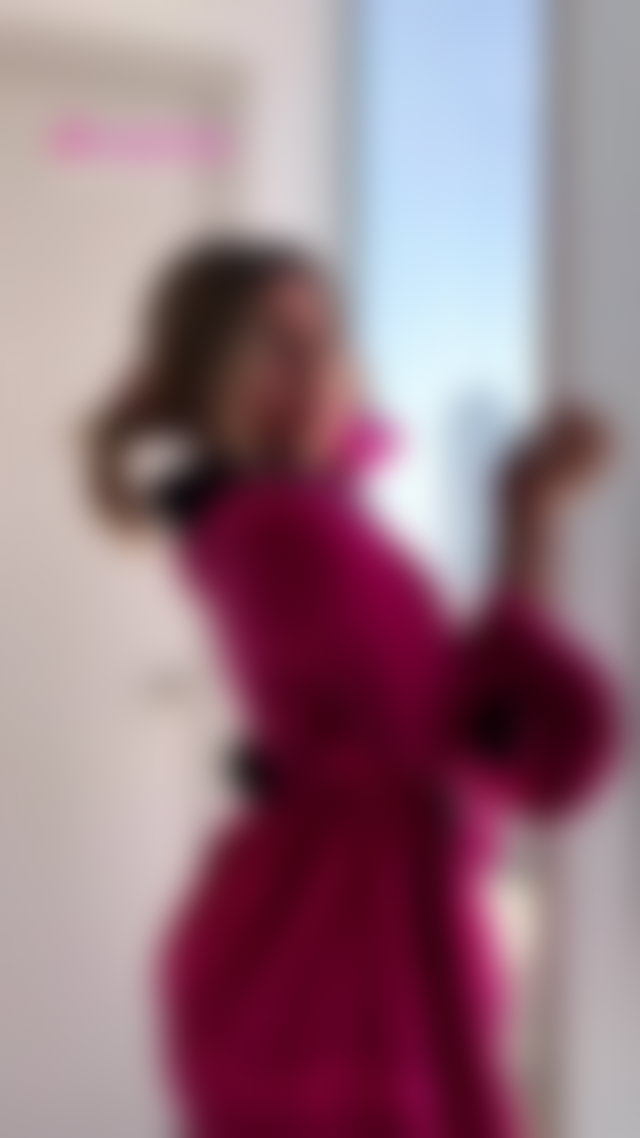 Buss it #trend #tiktokporn #tiktits #tiktok TikTok Porn