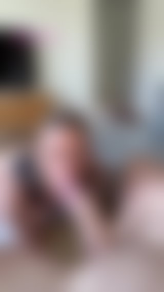 sexxporn