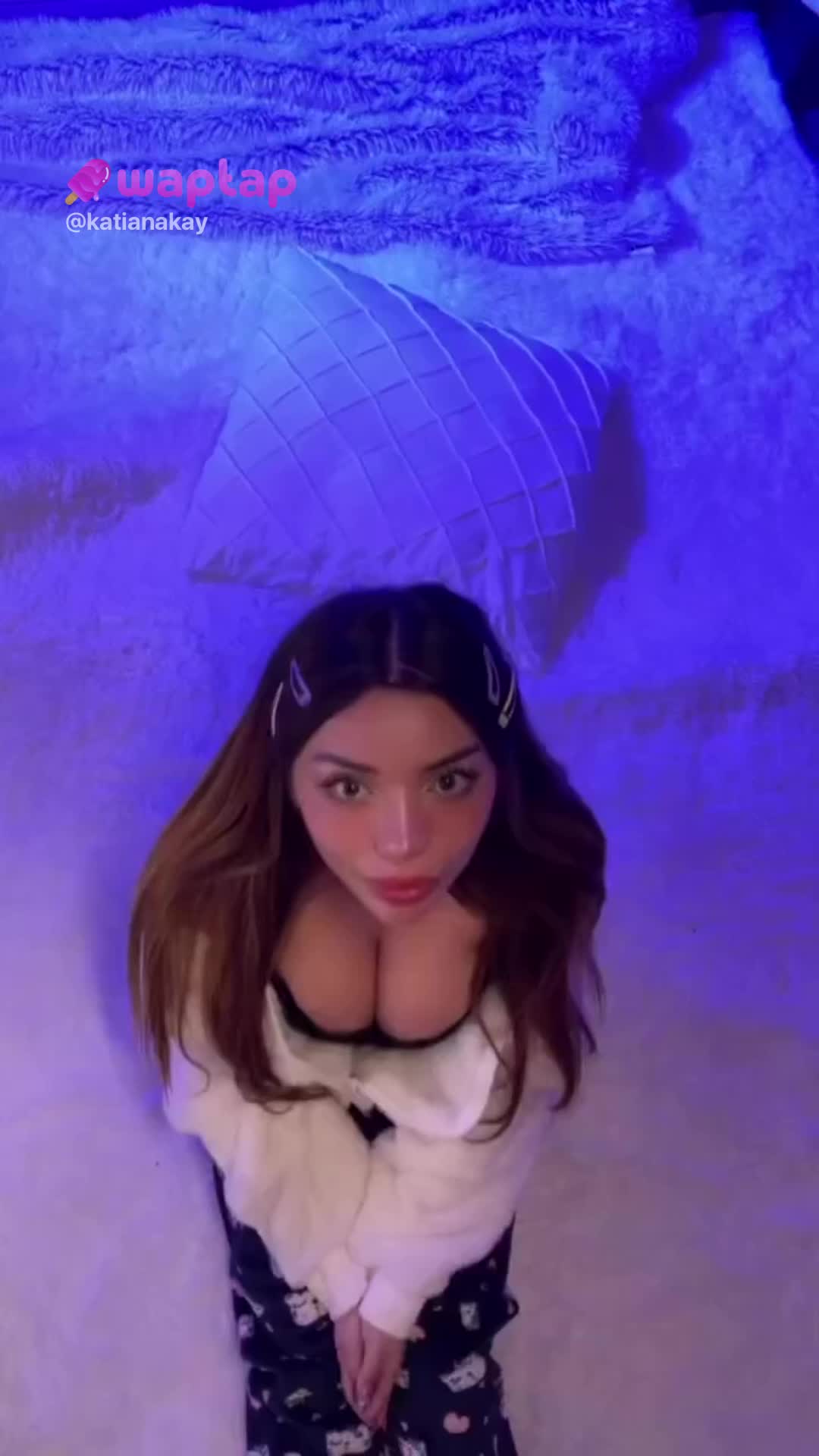 Katiana kay