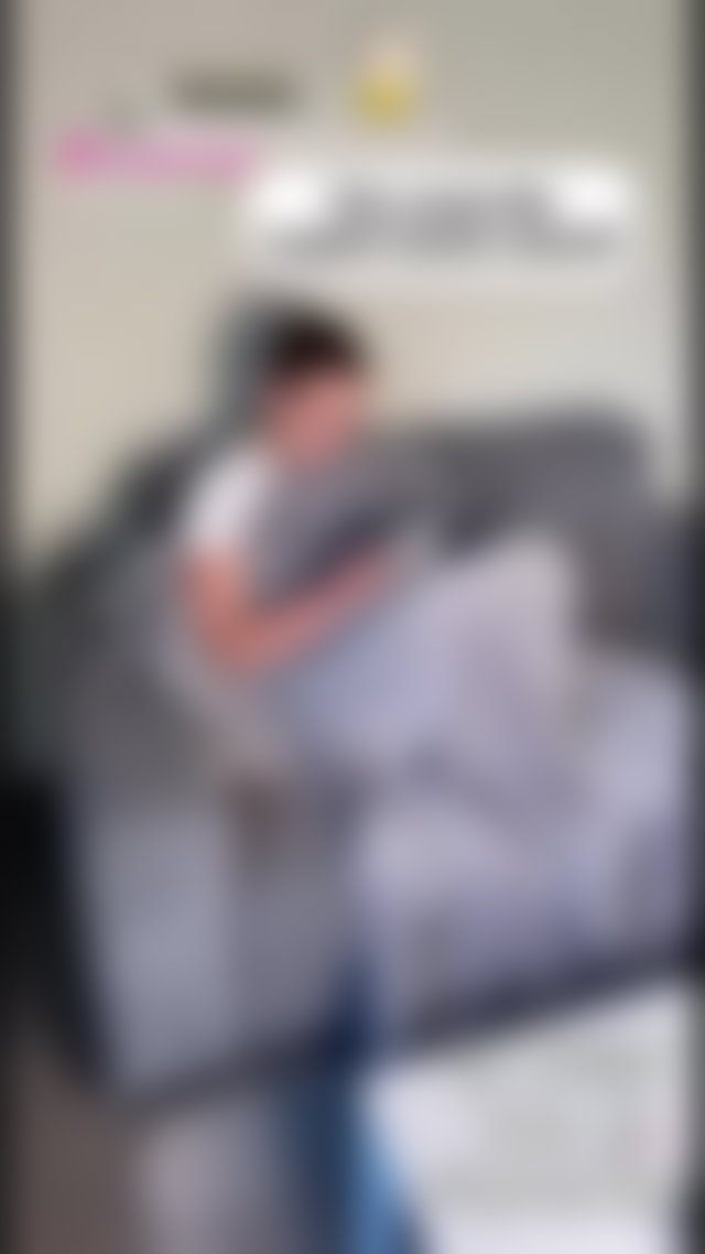 #tiktokporn #nude #viral TikTok Porn