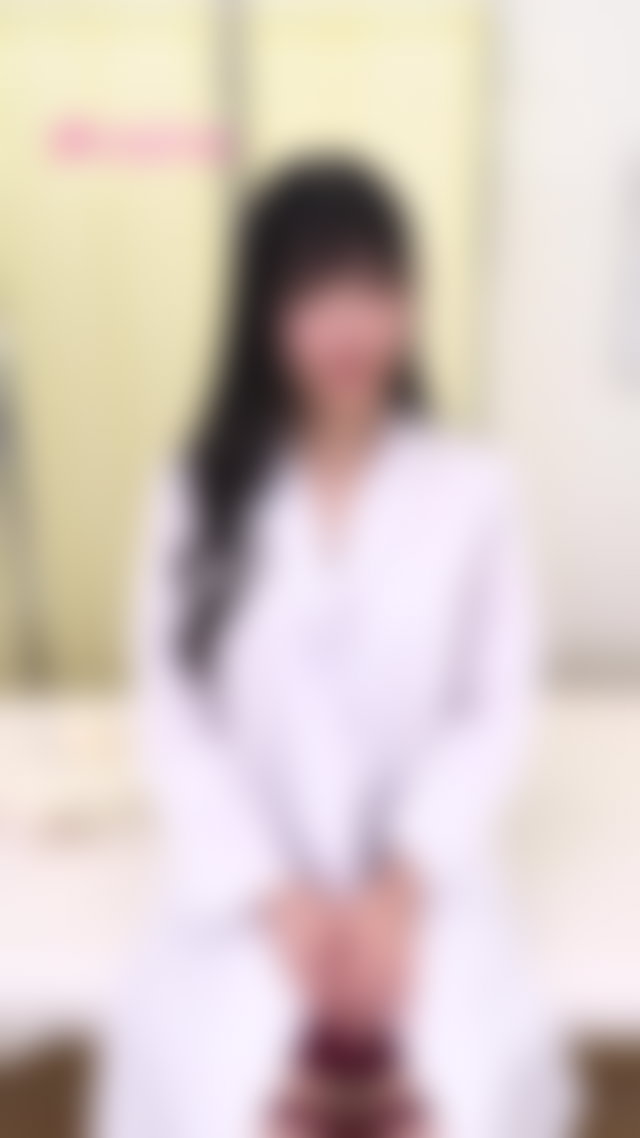 A sexy nurse girl TikTok Porn
