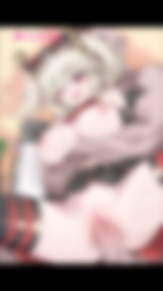 Burnice White - Mocktails, mixers, ice #hentai TikTok Porn