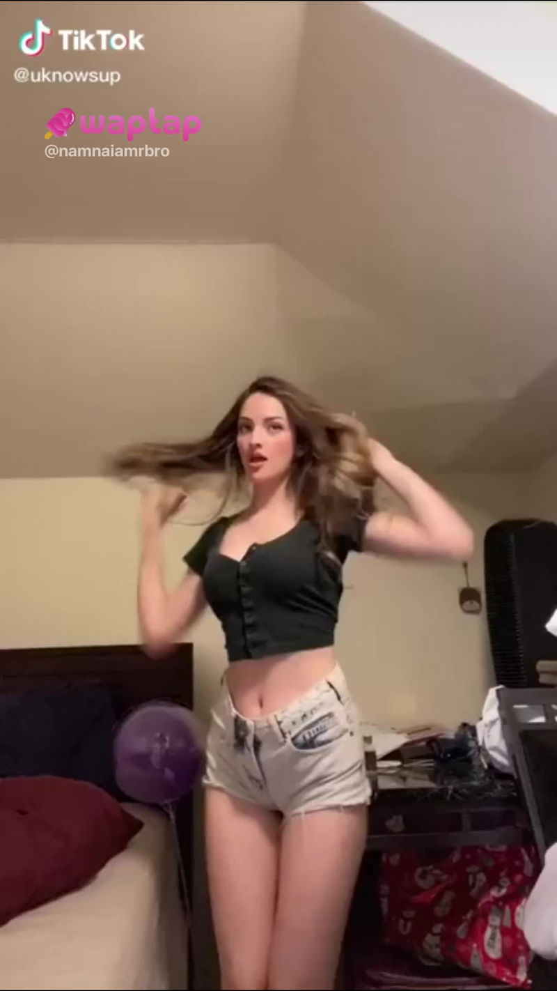 namnaiamrbro #dancing #tiktok | TikTok Porn Video Waptap