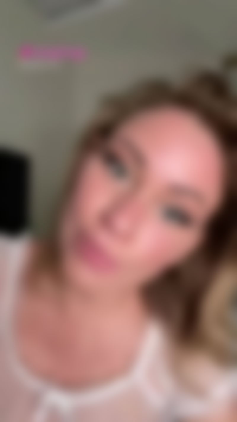 Bdsm Tiktok Porn cytisim174 110 hard hardcor hardcore bdsm extrime milf sex sexy ass dominate slut whore hooker baby girls tiktok TikTok Porn Video Waptap