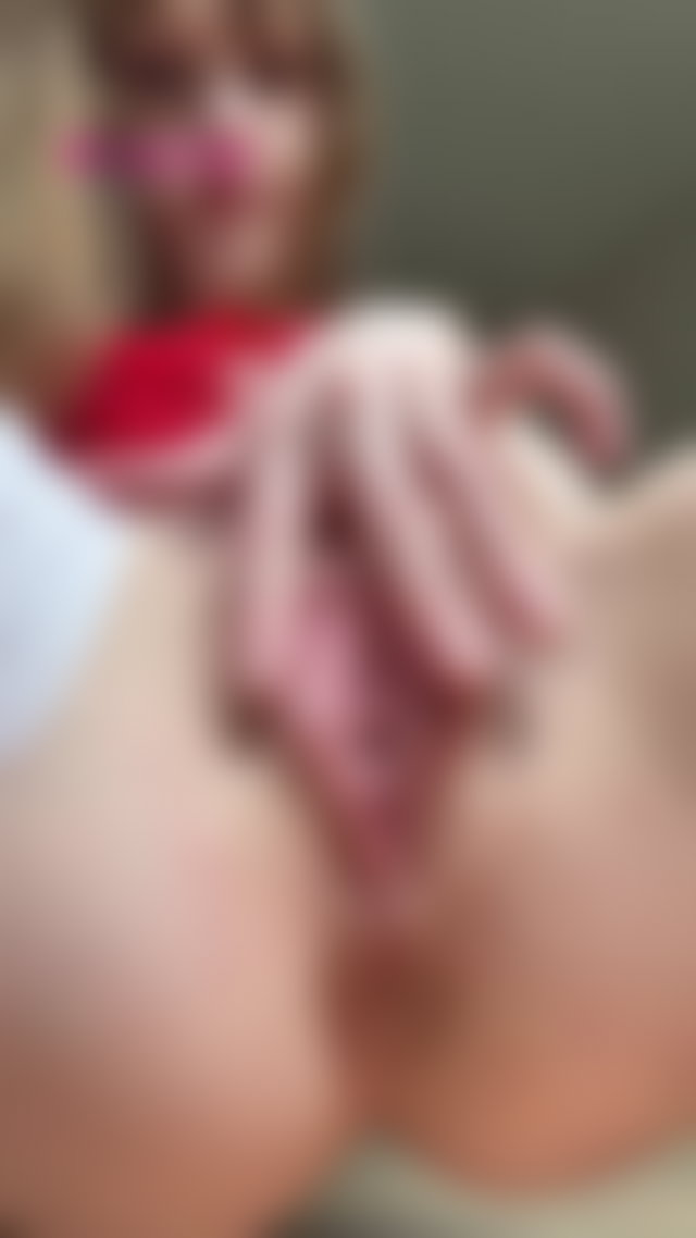 #pussy TikTok Porn