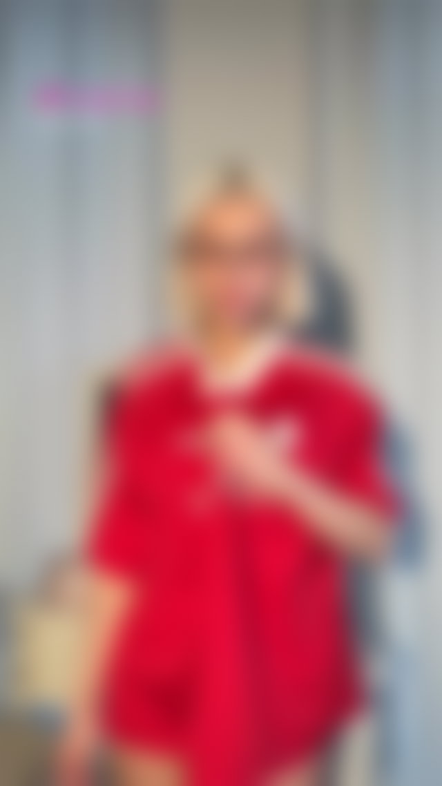 Text me right now — and see how good I am at replying 😈 OnlyFans #tiktits TikTok Porn