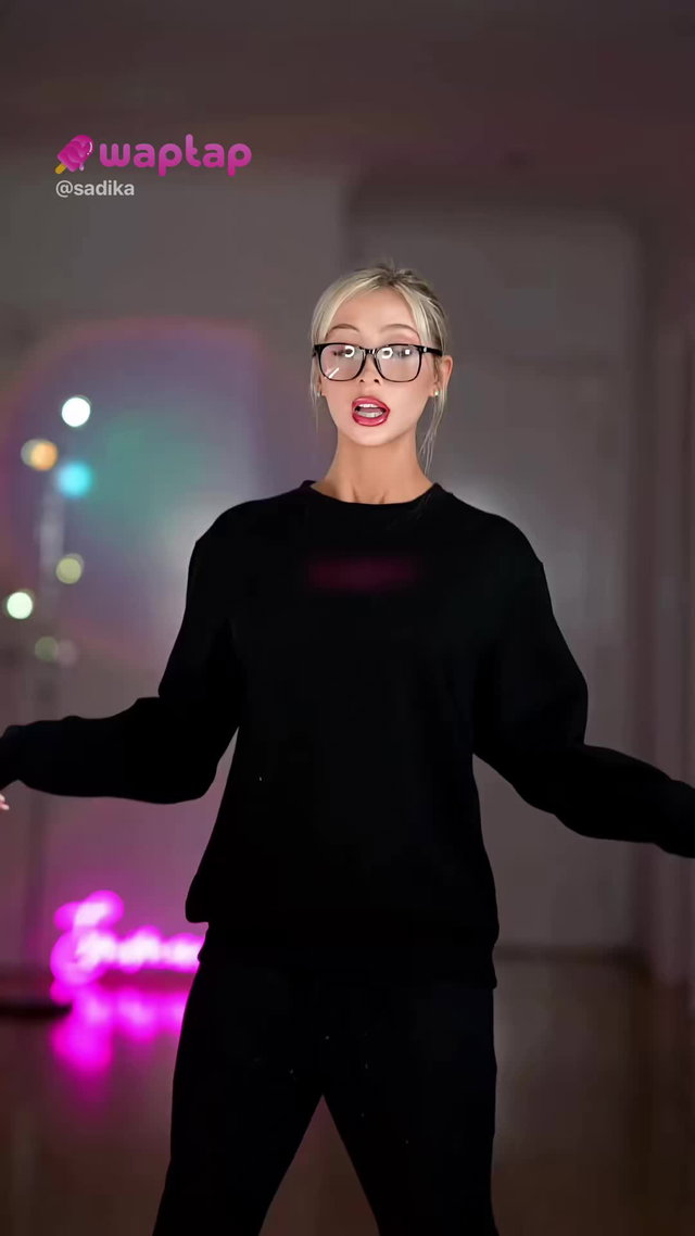 Princesspeach - Emxlloise 🤏 #transition TikTok Porn