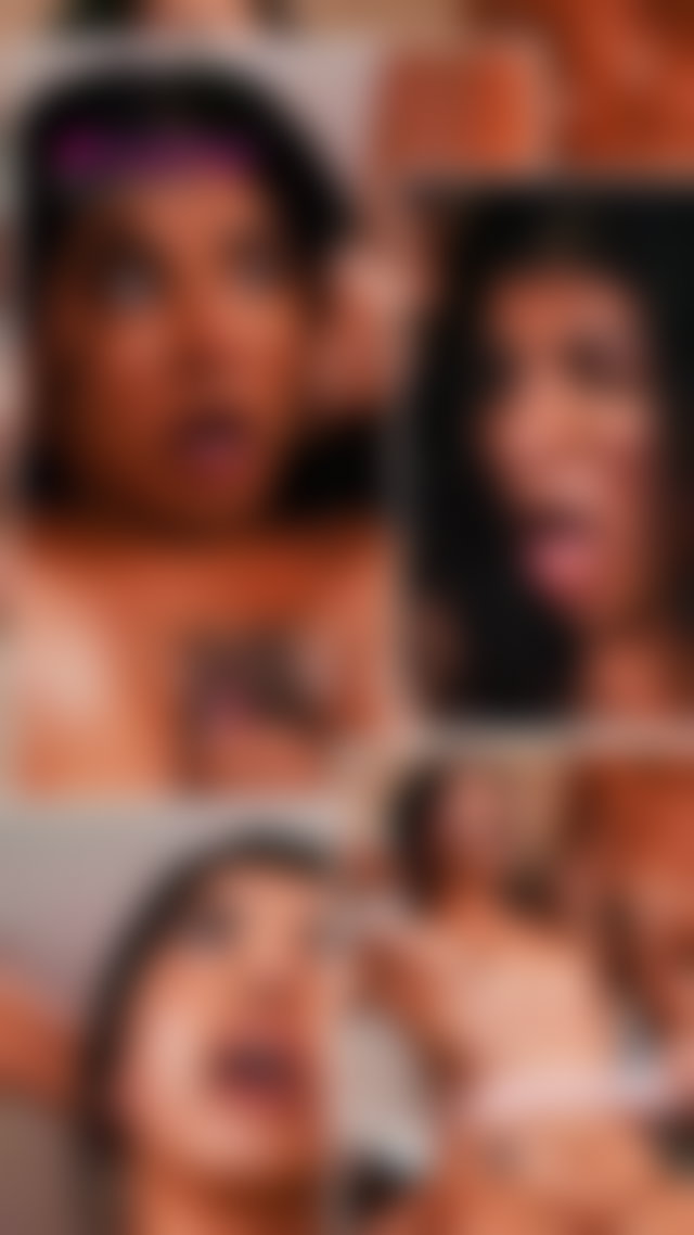 Gngbng #hardcore #sex #slut #doublepenetration #doubleblowjob TikTok Porn