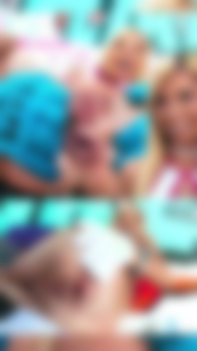 Petite gape #anal #petite #pawg #pov #sex TikTok Porn