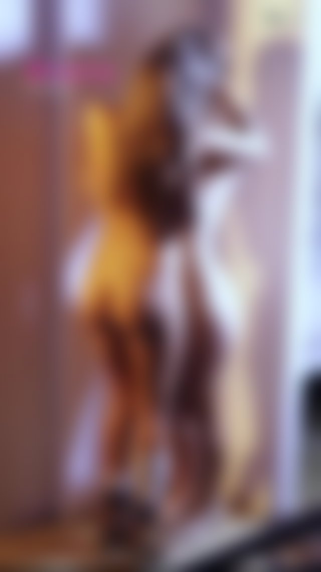 #lesbian #pussyeating #sensual TikTok Porn