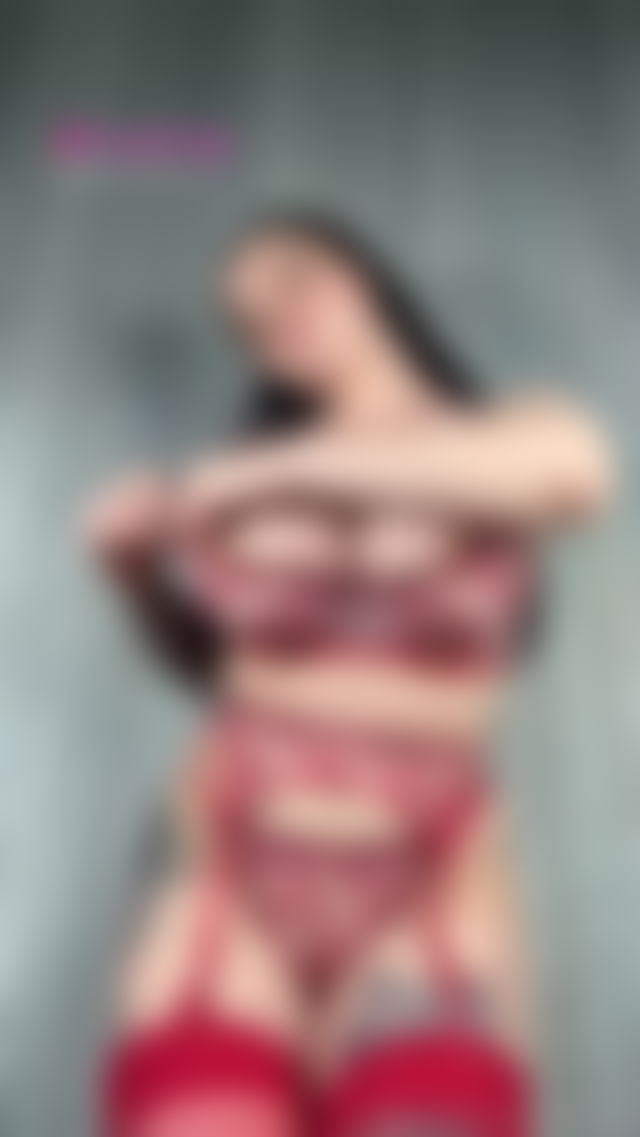 You’re staring again - can’t help yourself, huh 💋 #tittydrop #tittiedrop TikTok Porn